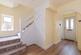 Additional image 12 of Nelson Close, Langley SL3