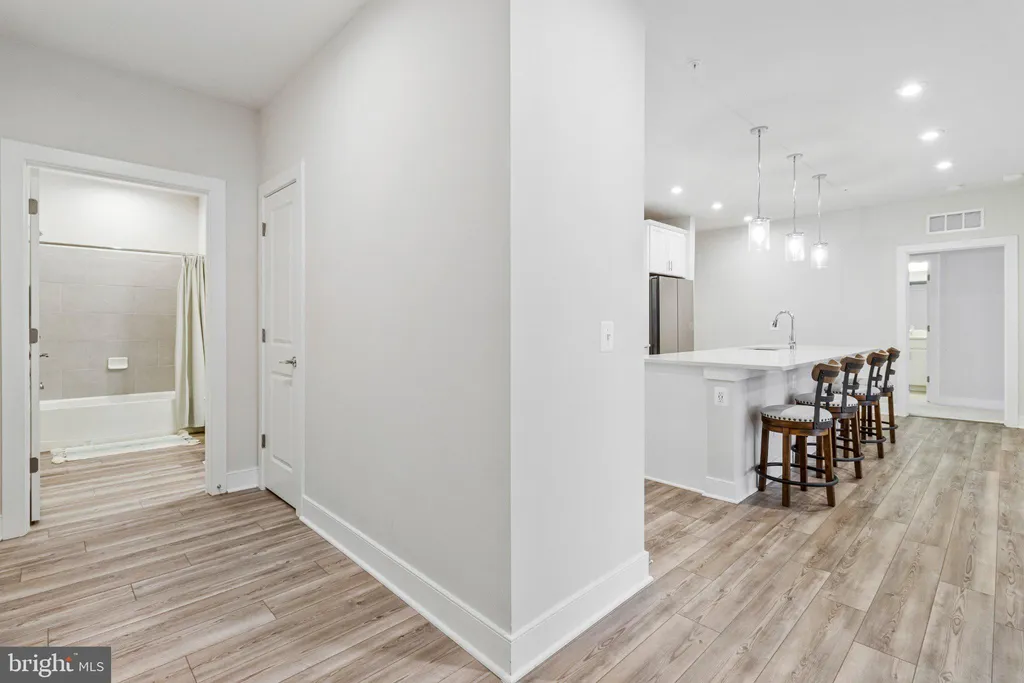 Additional image 12 of 102 Saint Ives Place, Oxon Hill, MD 20745