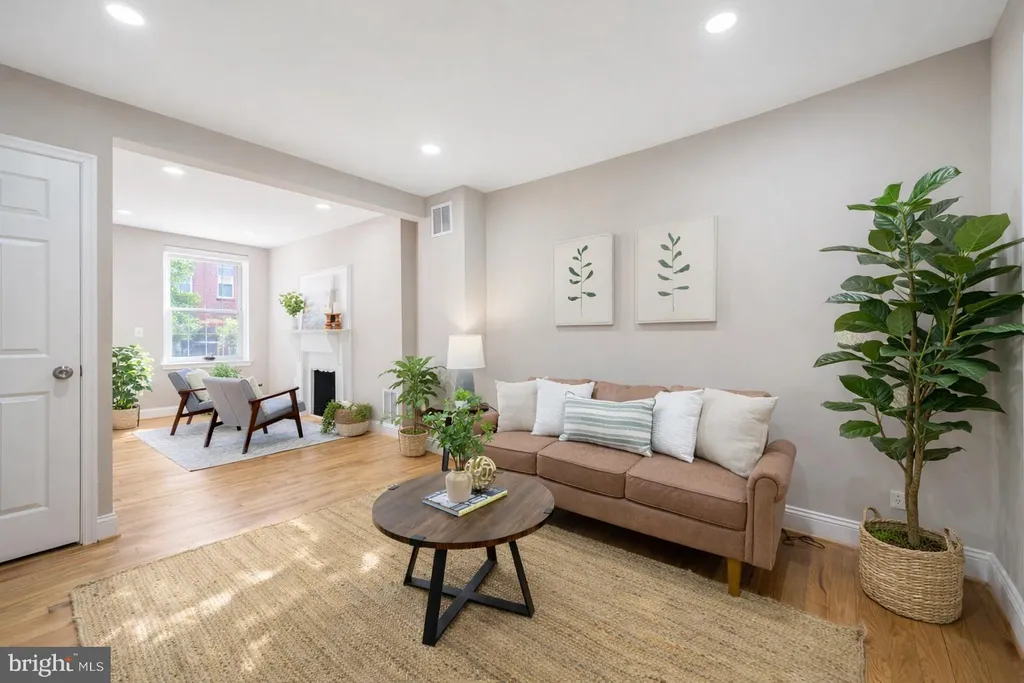 Additional image 31 of 125 E Cross Street, Baltimore, MD 21230