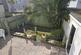 Additional image 16 of South Park, Redruth, Cornwall, TR15