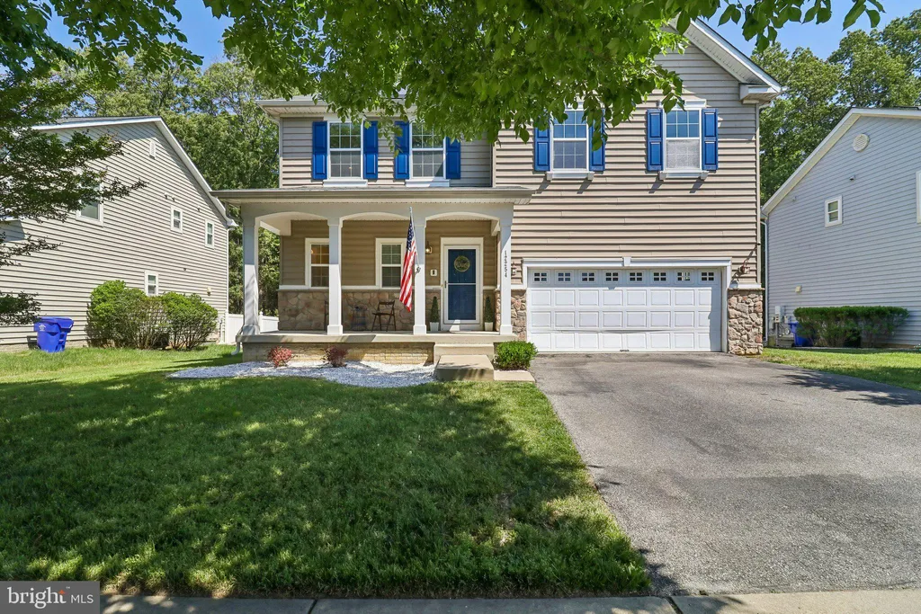 Additional image 86 of 12254 Goldstone Court, Waldorf, MD 20601
