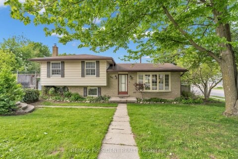 Additional image 7 of 265 Catharine Street, Woodstock, ON, N4S 2L1