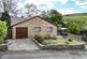 Edge Lane, Bacup