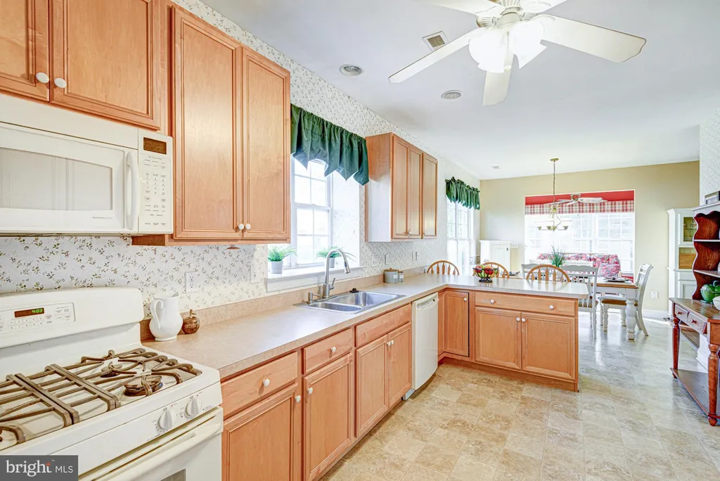 Additional image 39 of 107 Dawn Court, Middletown, DE 19709