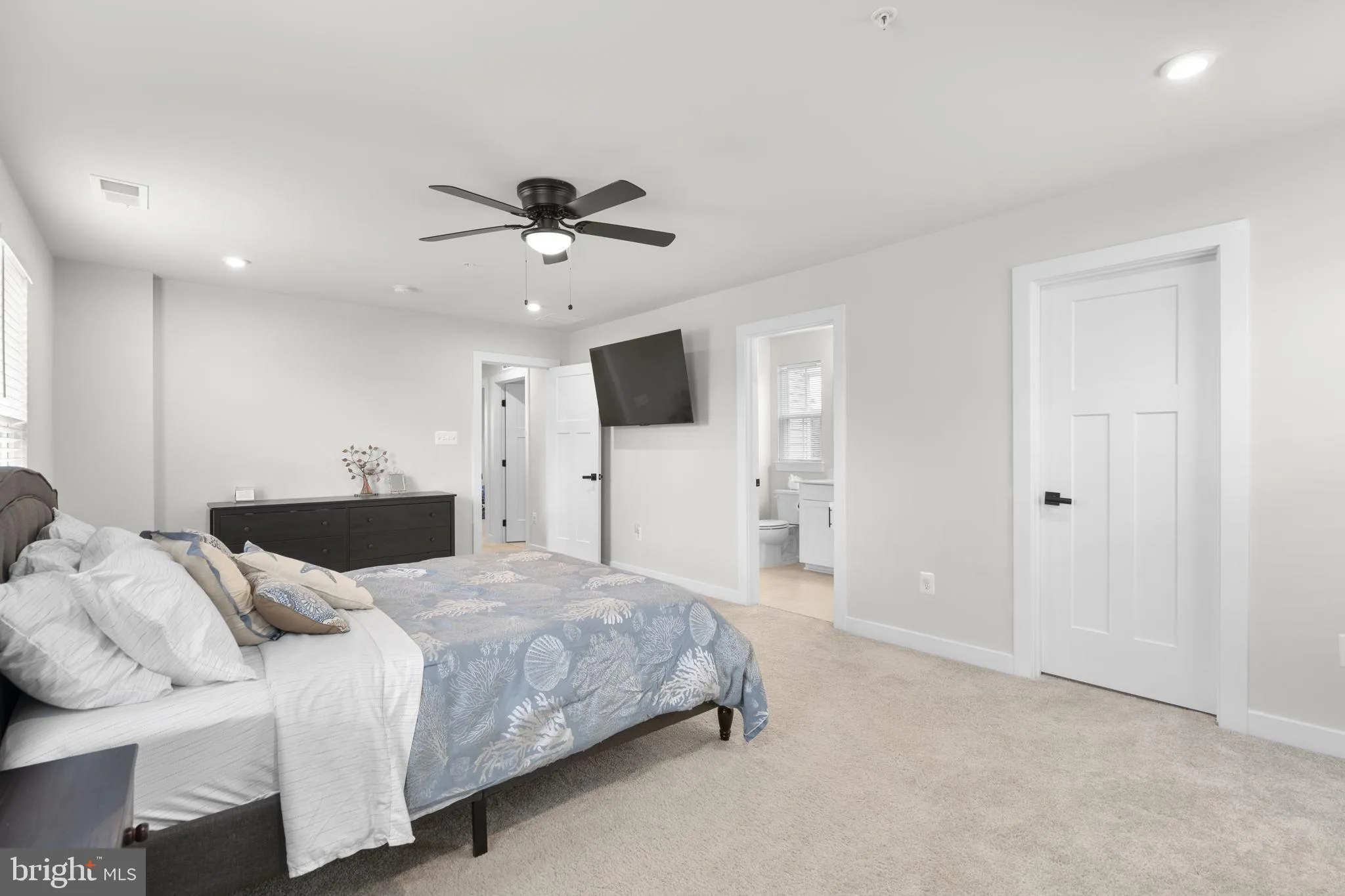 Additional image 88 of 1713 Aurora Way, Frederick, MD 21702
