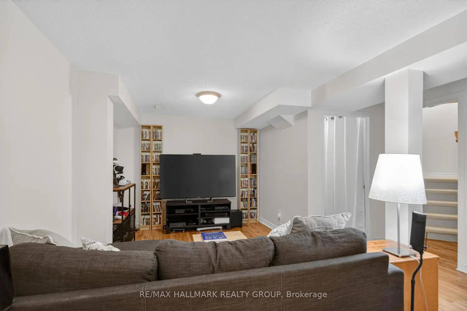 Additional image 11 of 48 Avonmore Crescent