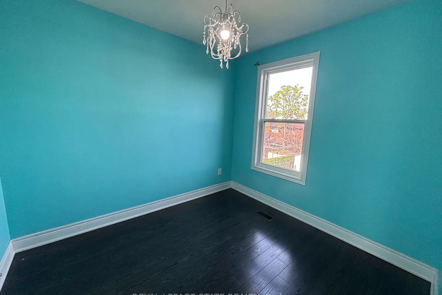 Additional image 9 of 109 Belview Avenue
