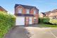 Roods Close, Sutton-In-Ashfield NG17