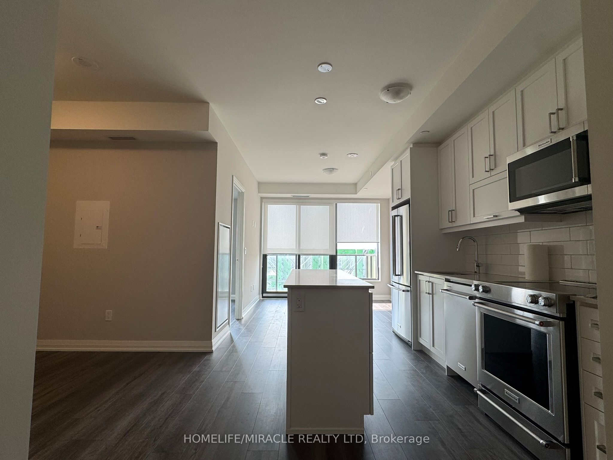 Additional image 5 of 414-3006 William Cutmore Boulevard, Oakville, ON, L6H 8A4