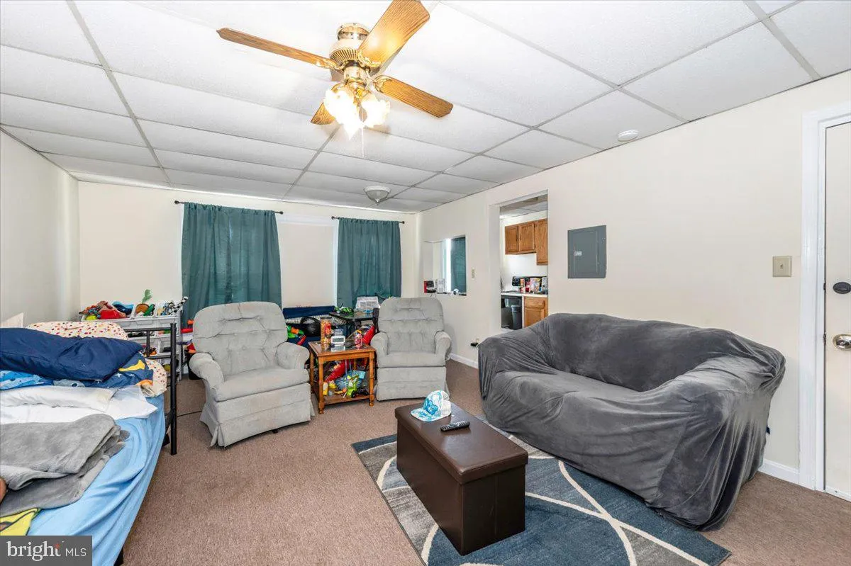 Additional image 97 of 5 N Conococheague Street, Williamsport, MD 21795