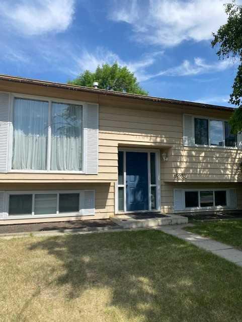 15232 1 Street SE, Calgary, AB, T2X 1A2
