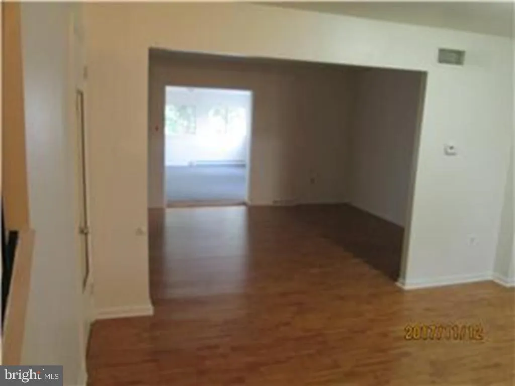 Additional image 17 of 1601 Bonwood Road, Wilmington, DE 19805