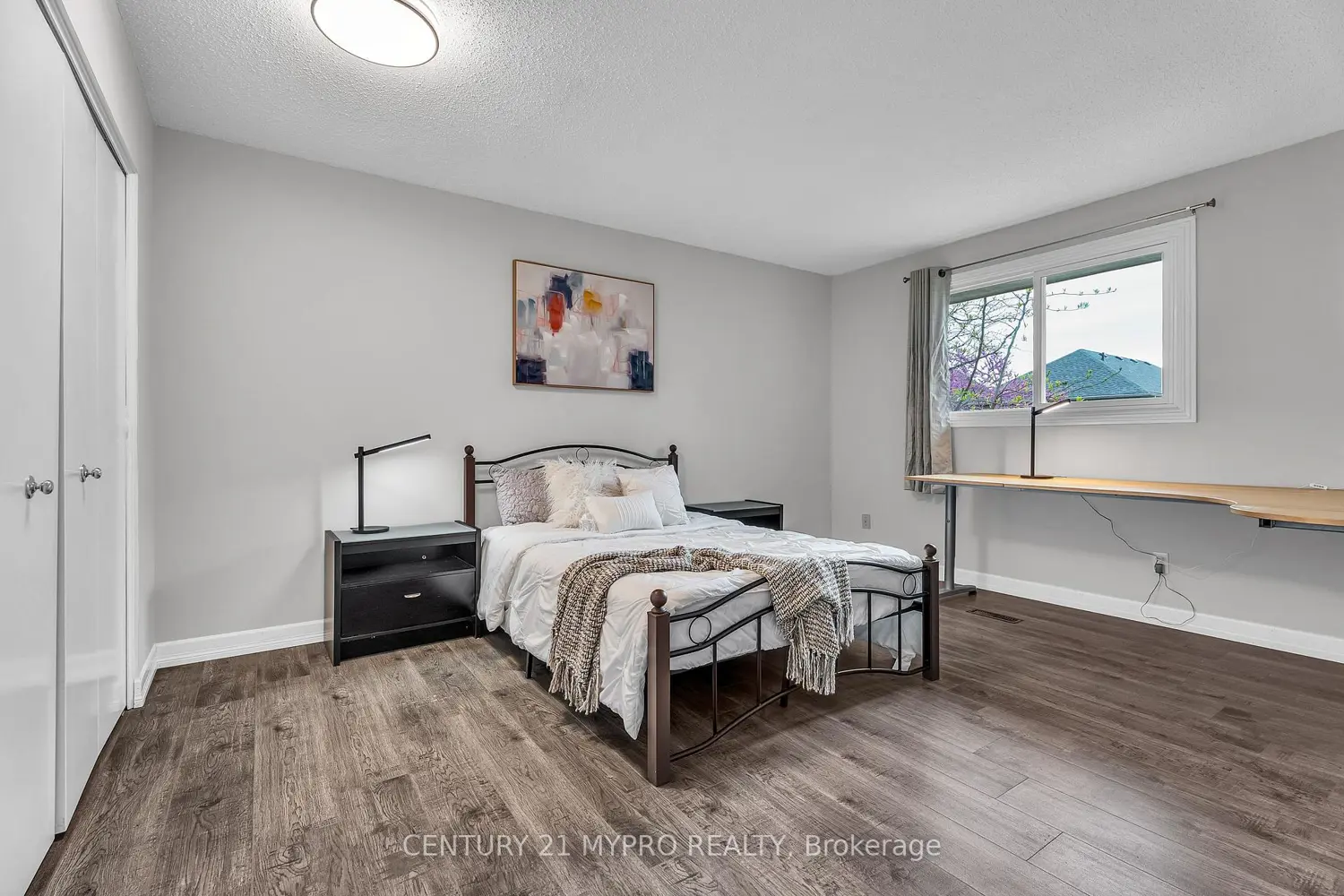 Additional image 8 of 122 Olympic Crescent
