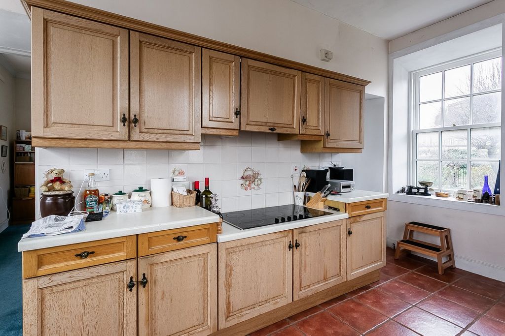 Additional image 17 of 5 bed detached house for saleLammerlaws, Burntisland KY3