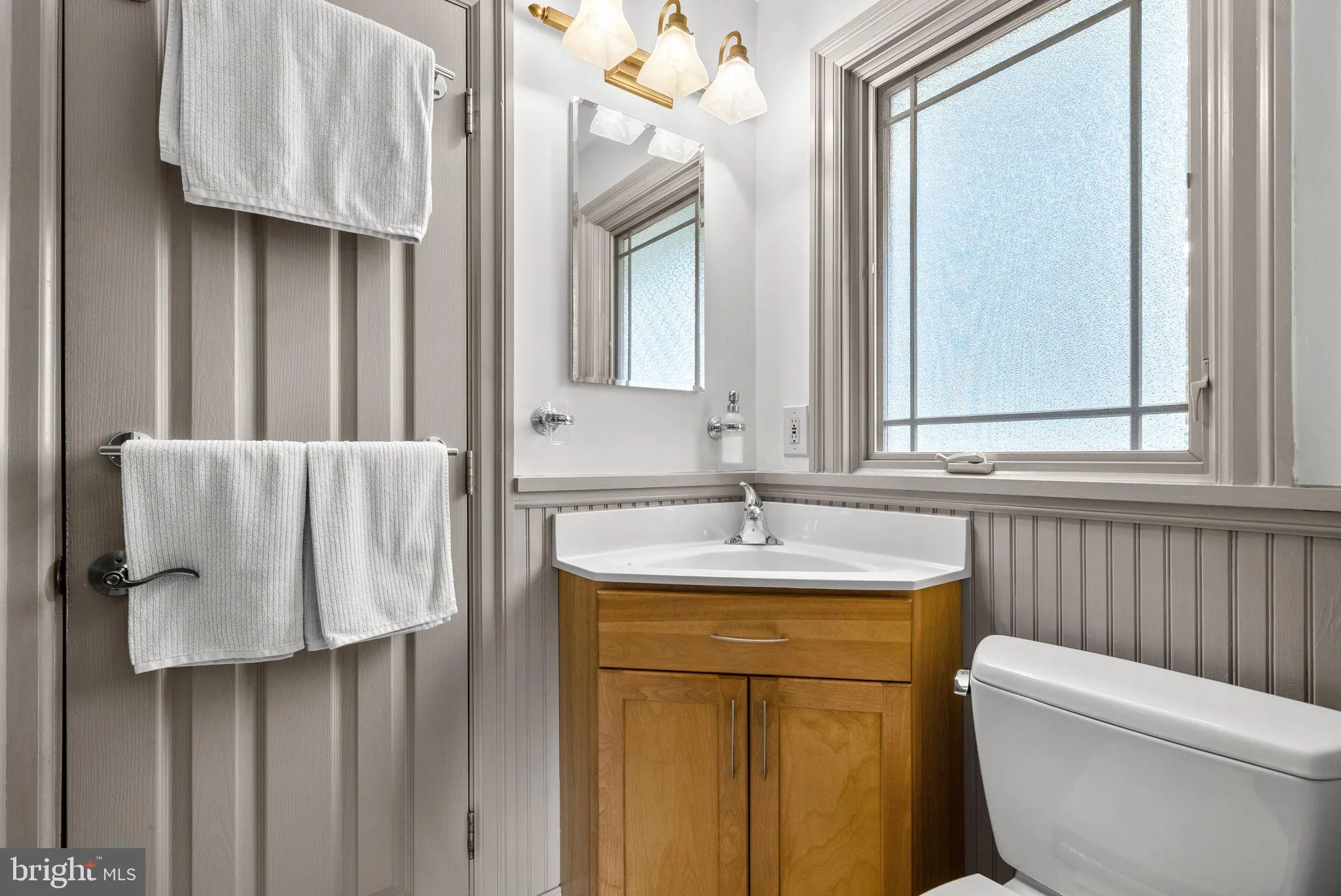 Additional image 67 of 2984 Normandy Drive, Ellicott City, MD 21043