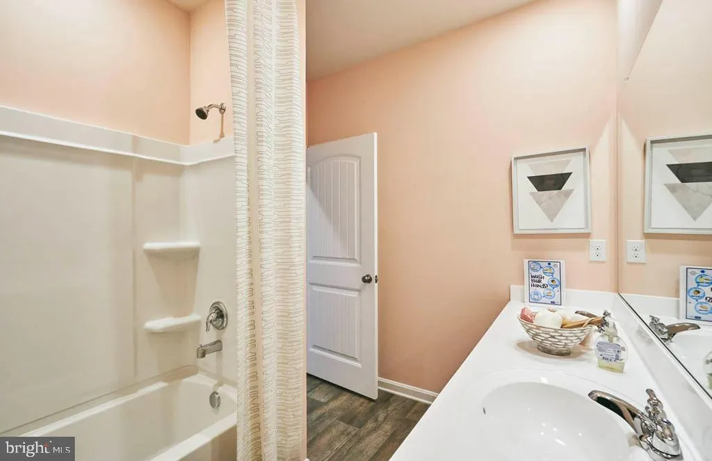 Additional image 7 of TBB West Cypress Way Unit GALVESTON, Milton, DE 19968