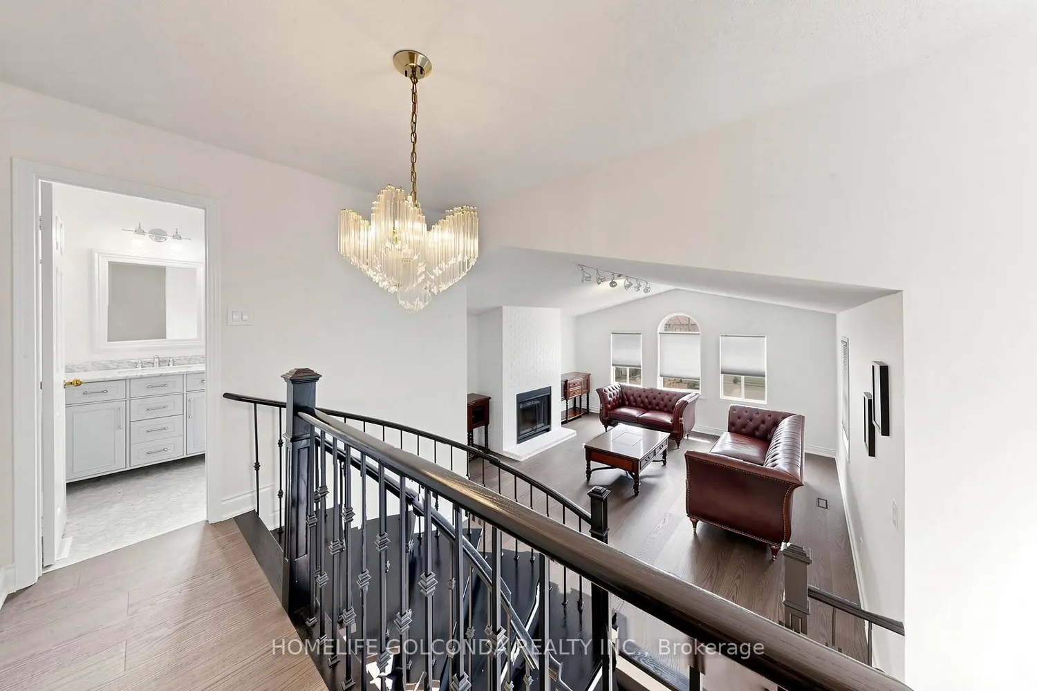 Additional image 5 of 19 Thornbury Circle