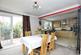 Additional image 4 of Drake Avenue, Minster on Sea, Sheerness, Kent, ME12