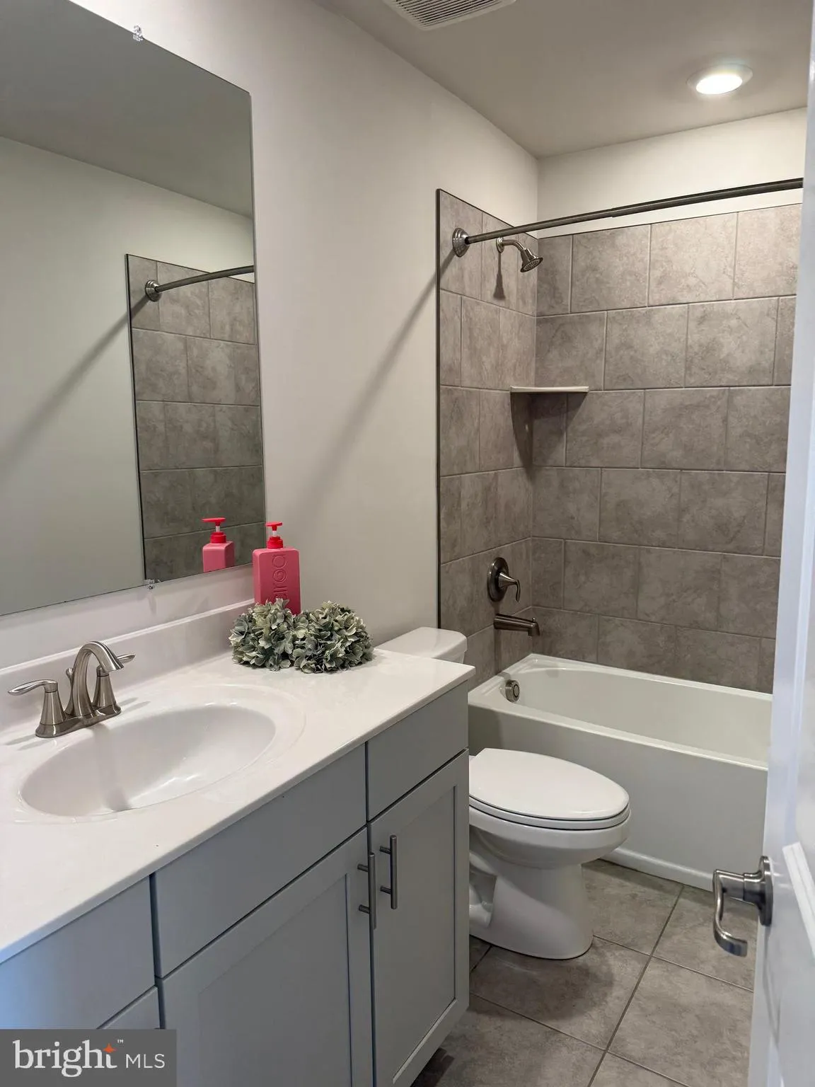 Additional image 47 of 35370 Wright Way, Millsboro, DE 19966