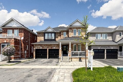 Additional image 7 of 24 Saltspring Drive, Markham, ON, L6E 2H1