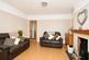 Additional image 13 of POPULAR VILLAGE LOCATION * WROXALL