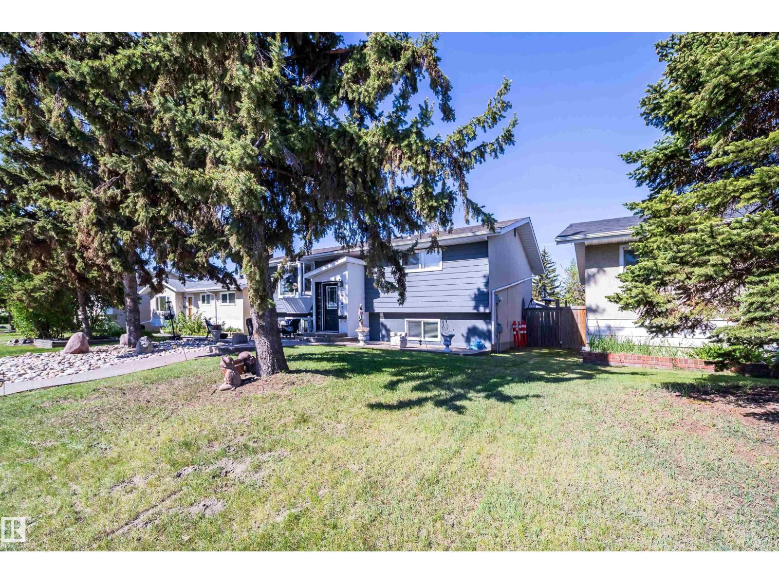 Additional image 3 of 14808 96 Street NW, Edmonton, AB, T5E4W7