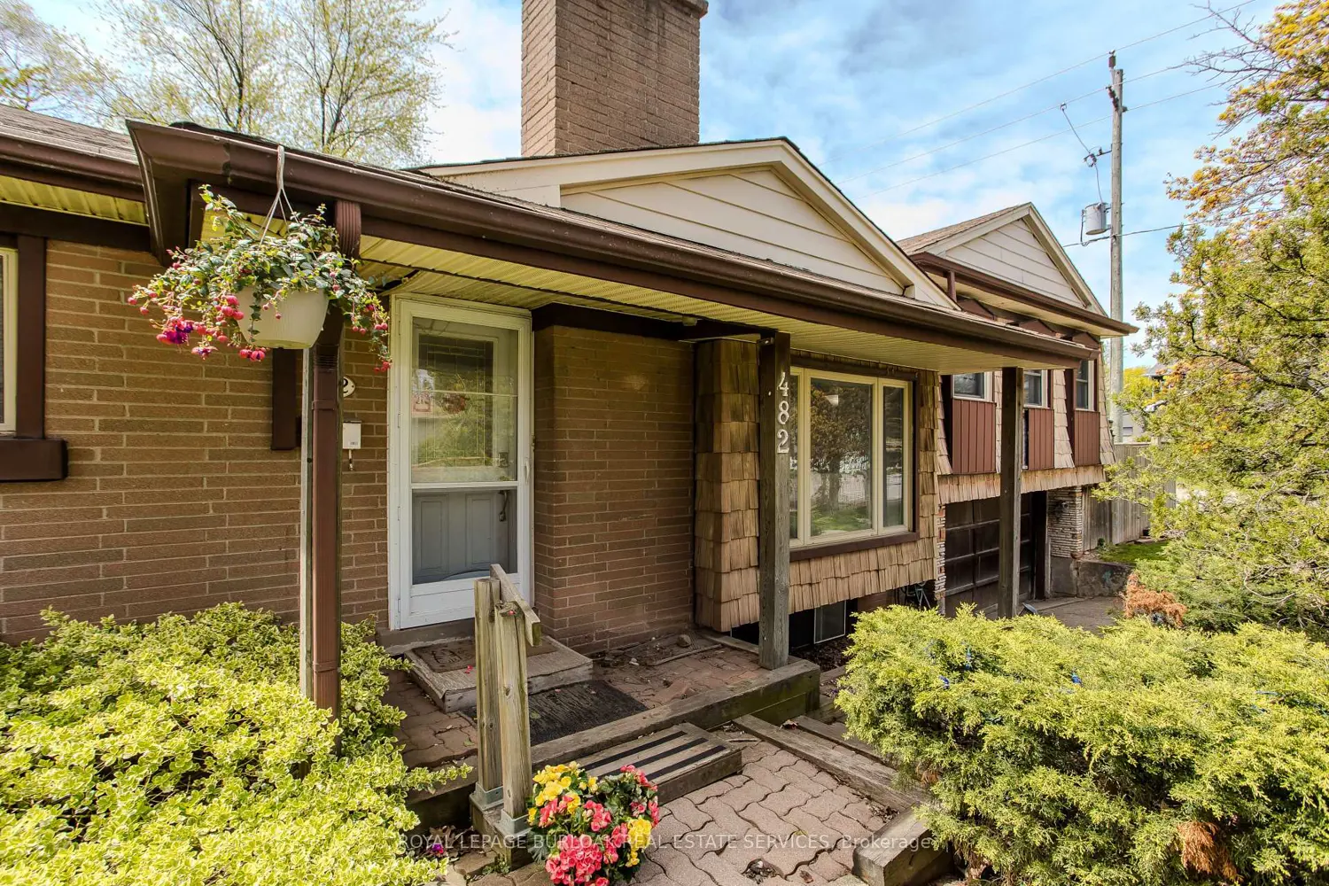 Additional image 13 of 482 Sherin Drive