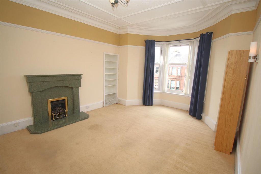 Additional image 23 of 2 bed flat for saleBrougham Street, Greenock PA16