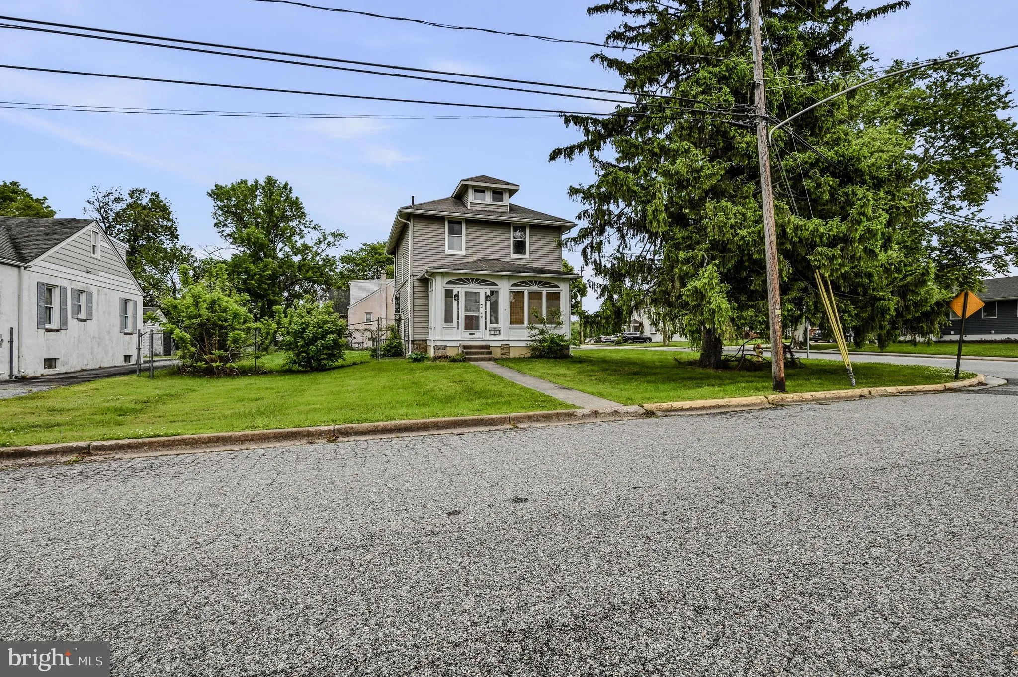 Additional image 29 of 100 Washington Avenue, Elsmere, DE 19805