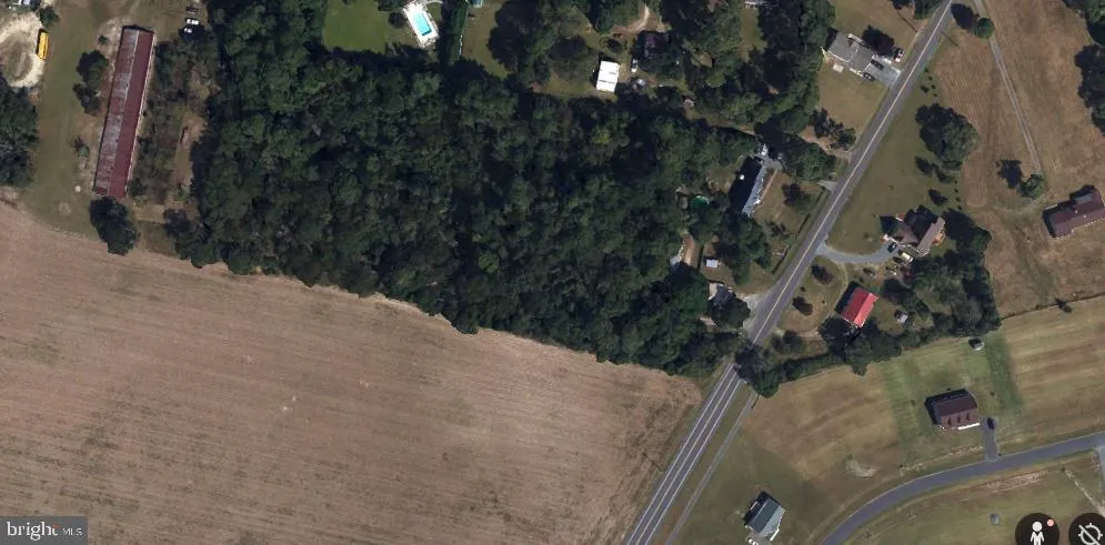 Additional image 5 of Unknown, Laurel, DE 19956