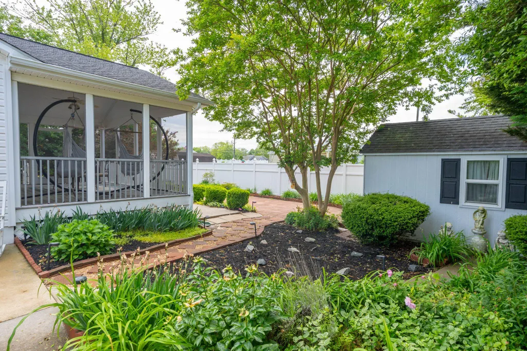 Additional image 6 of 31420 Pine Street, Ocean View, DE 19970
