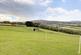 Additional image 12 of Caradon Town, Liskeard, Cornwall, PL14