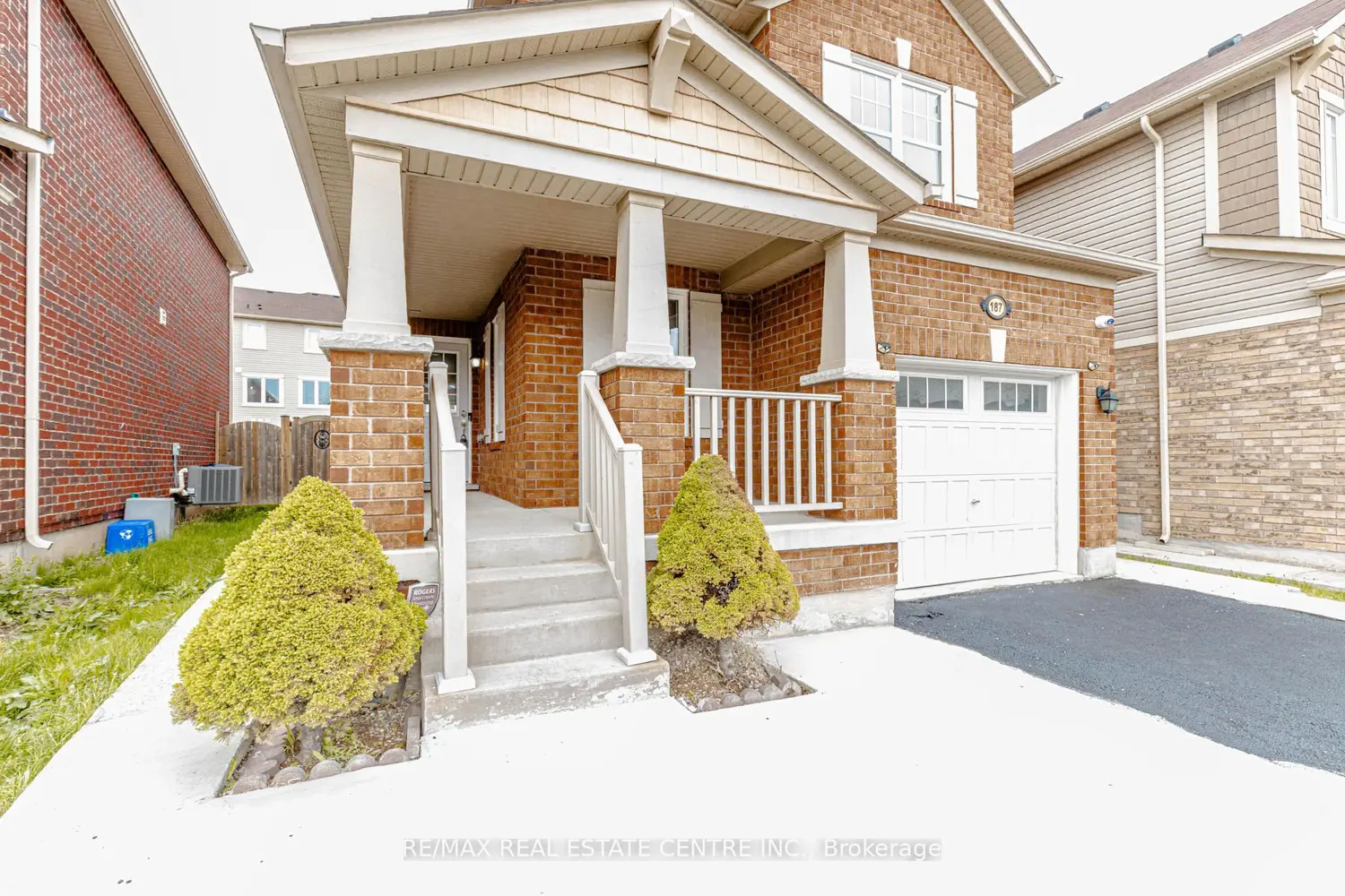 Additional image 3 of 187 Lockwood Road
