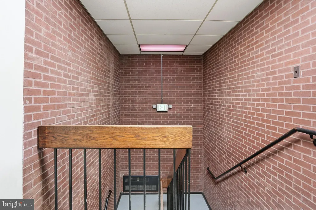 Additional image 8 of 9505 Harford Road, Baltimore, MD 21234