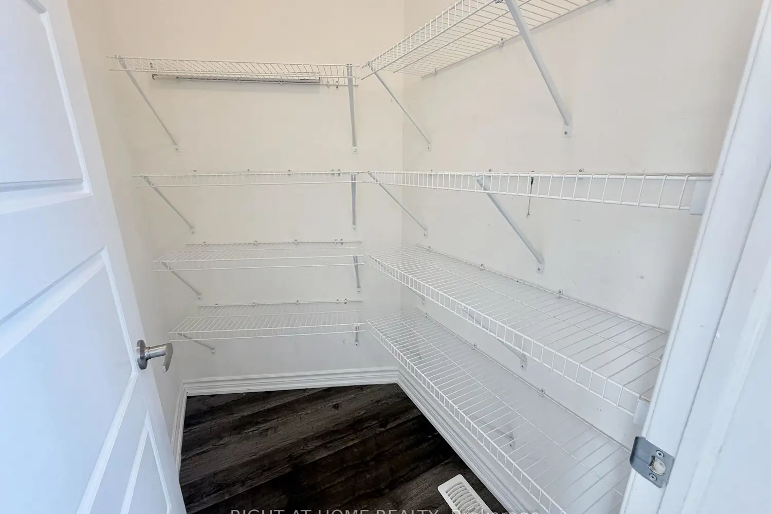 1222 Rose Way 21 photo 5