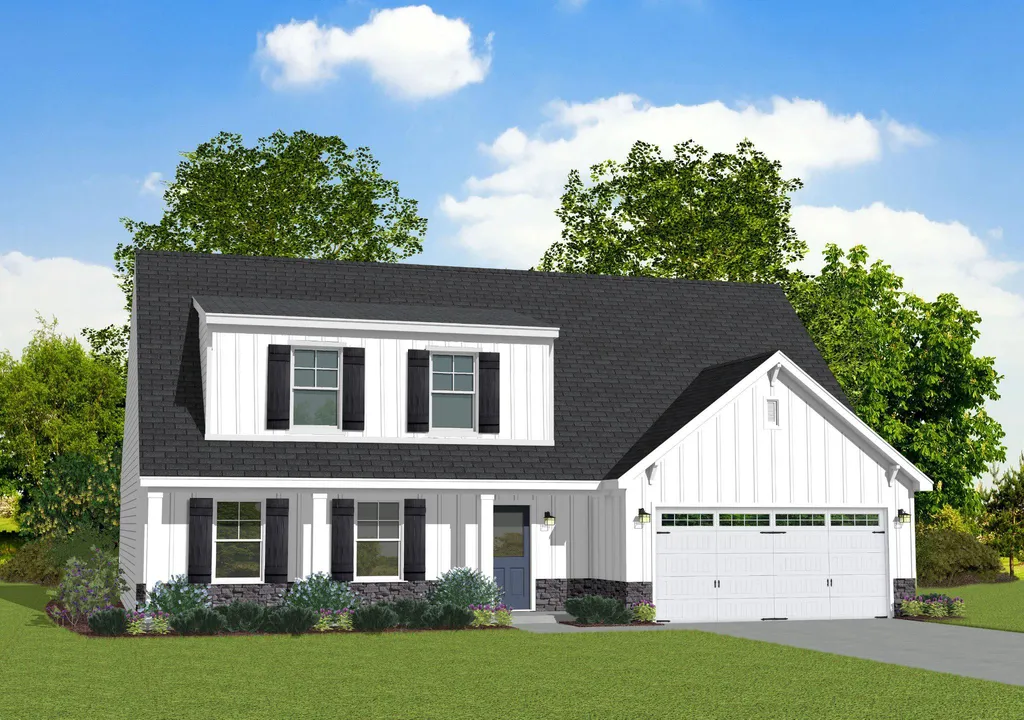 Additional image 5 of Lot D Shortly Rd, Georgetown, DE 19947