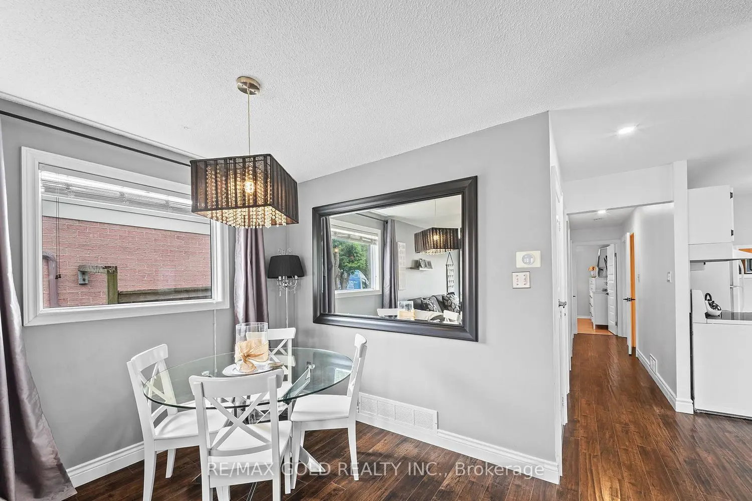 Additional image 5 of 128 Martindale Crescent