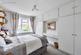 Additional image 9 of Carshalton Grove, Sutton