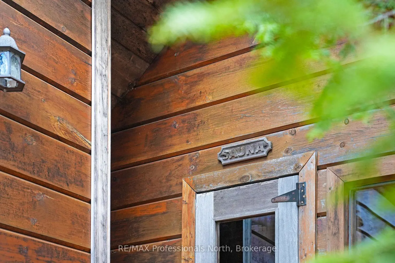 Additional image 16 of 3047 Harburn Road