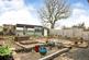Additional image 10 of Moor Lane, Addingham, Ilkley, West Yorkshire, LS29
