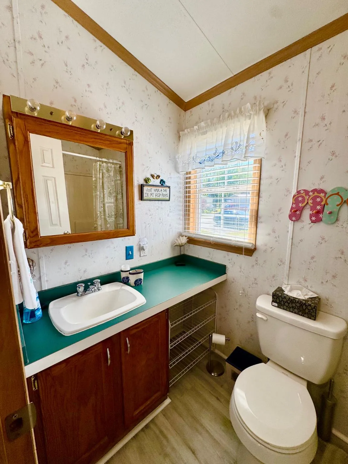 Additional image 71 of 35011 Starboard Drive, Millsboro, DE 19966