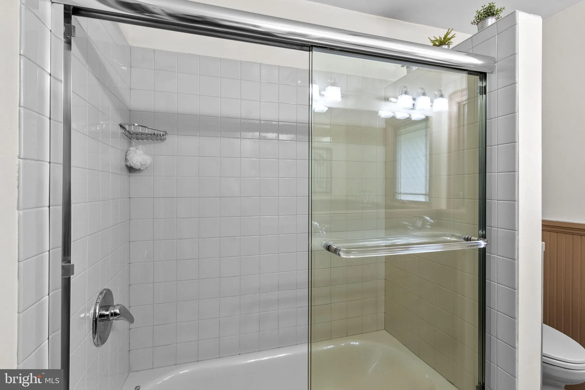 Additional image 72 of 2984 Normandy Drive, Ellicott City, MD 21043