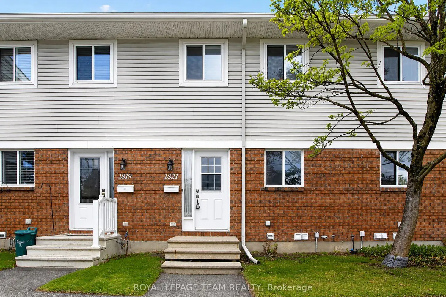 1821 Winter Rose Lane 1821