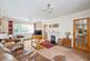 Additional image 6 of Mill Street, Elsing, Dereham