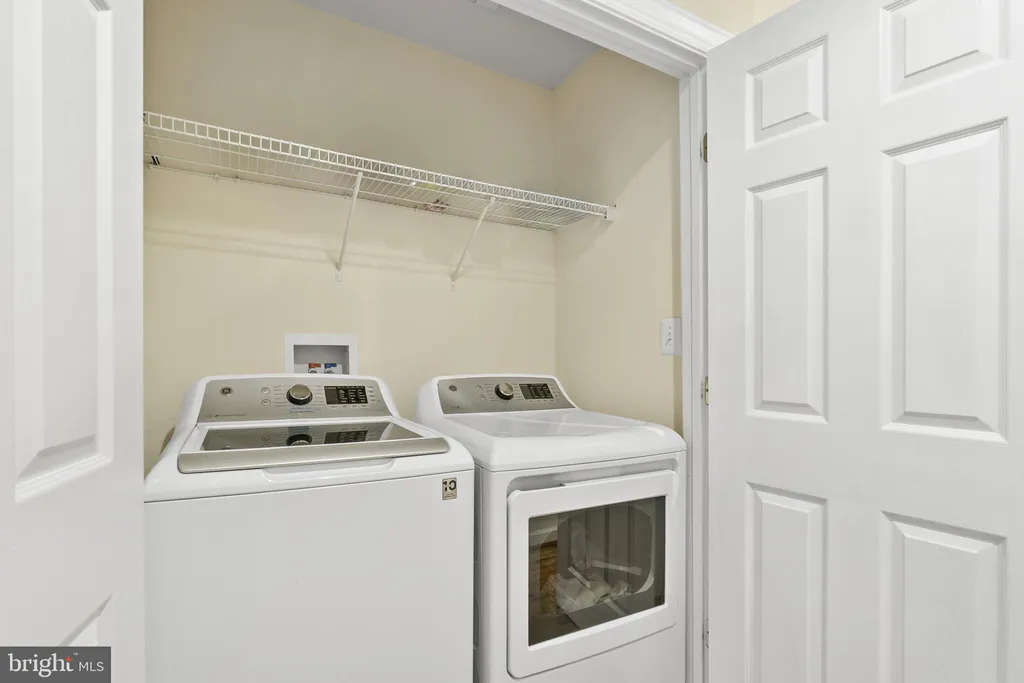 Additional image 28 of 3908 Bryant Park Circle, Burtonsville, MD 20866