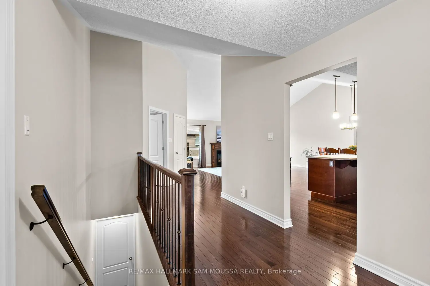 Additional image 4 of 631 Robert Hill Street