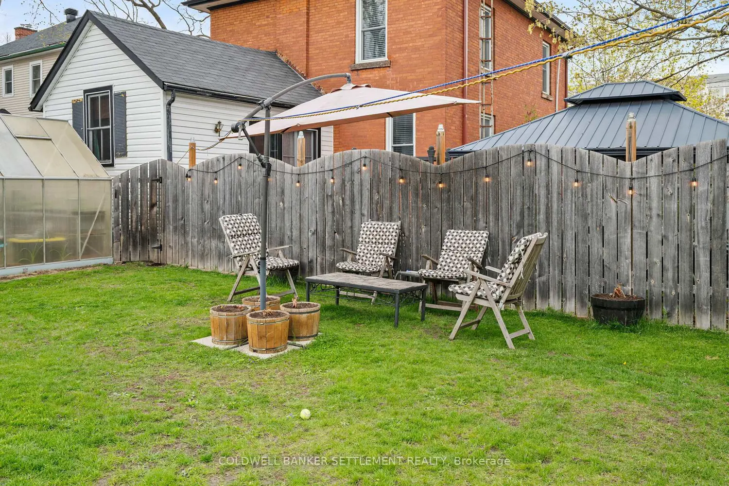 Additional image 11 of 3 D'arcy Street
