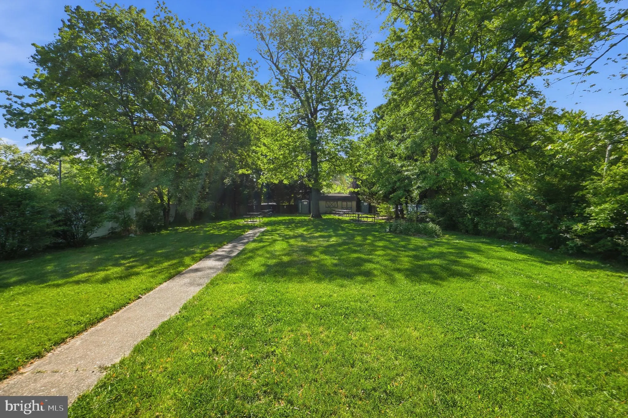 Additional image 80 of 14405 Baltimore Avenue, Laurel, MD 20707