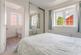 Additional image 11 of Well presented family home in Yatton's Chestnut Park