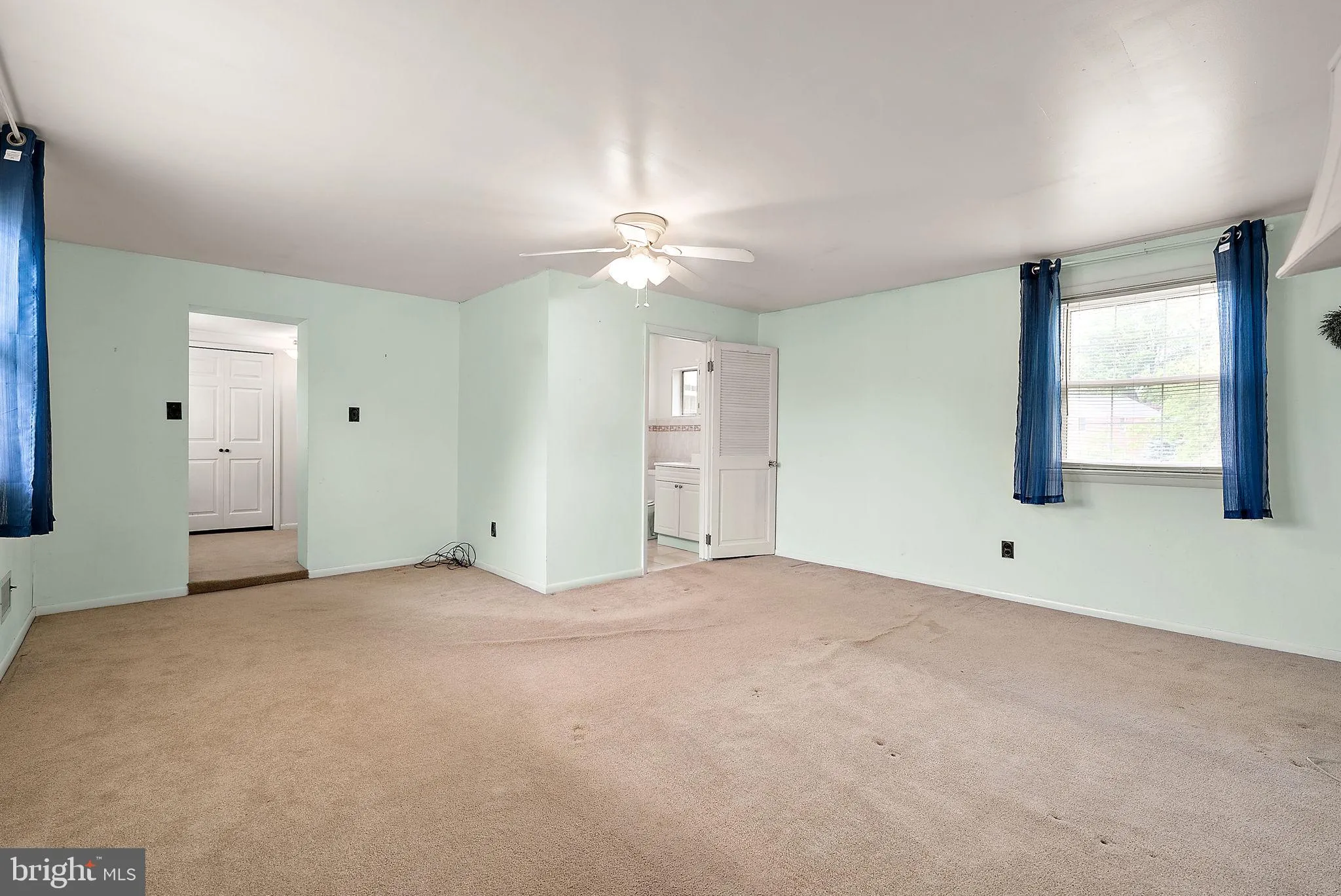 Additional image 48 of 6 Vilone Place, Wilmington, DE 19805